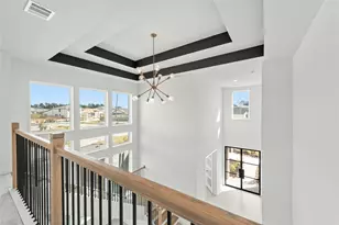 15743 Saffron Summer St, Conroe, TX 77302 - Photo 24