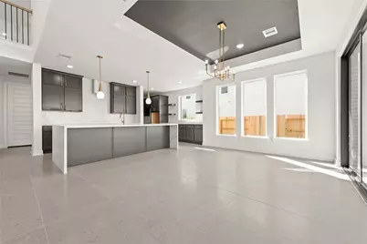 15743 Saffron Summer Street, Conroe, TX 77302 - Photo 8