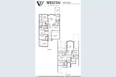 7102 Frio Drive, League City, TX 77546 - Photo 20