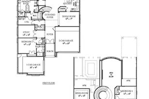 7102 Frio Dr, League City, TX 77546 - Photo 20