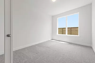 7102 Frio Drive, League City, TX 77546 - Photo 18