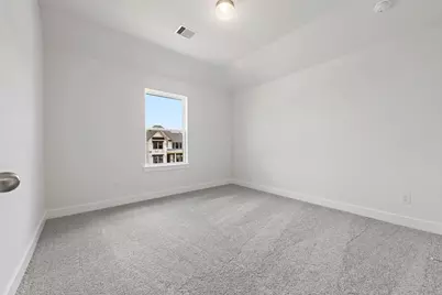 7102 Frio Drive, League City, TX 77546 - Photo 22