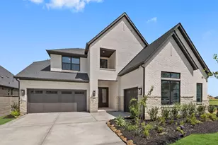 7102 Frio Dr, League City, TX 77546 - Photo 1