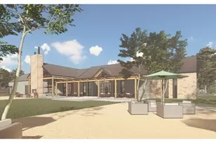 7102 Frio Dr, League City, TX 77546 - Photo 24