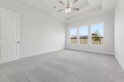 7102 Frio Drive, League City, TX 77546 - Photo 12