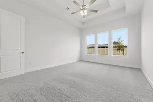 7102 Frio Dr, League City, TX 77546 - Photo 12