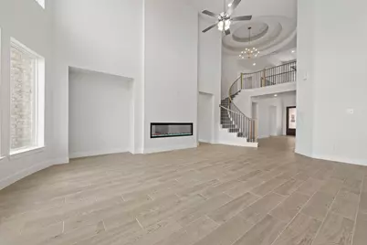 7102 Frio Drive, League City, TX 77546 - Photo 10