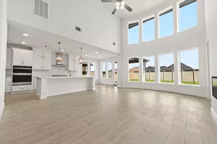 7102 Frio Dr, League City, TX 77546 - Photo 4