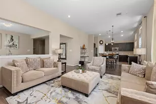 24115 Buffalo Cove Ln, Katy, TX 77493 - Photo 4