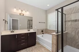 24115 Buffalo Cove Ln, Katy, TX 77493 - Photo 6