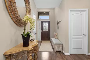 24115 Buffalo Cove Ln, Katy, TX 77493 - Photo 2