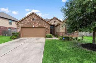 24115 Buffalo Cove Ln, Katy, TX 77493 - Photo 1