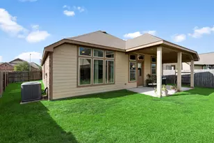 24115 Buffalo Cove Ln, Katy, TX 77493 - Photo 8