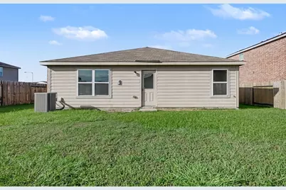 12129 Trawler Pl Place, Texas City, TX 77568 - Photo 22