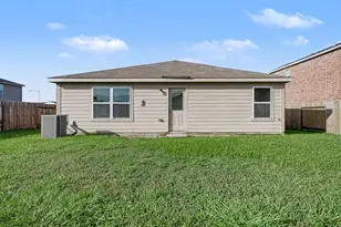 12129 Trawler Pl Pl, Texas City, TX 77568 - Photo 22