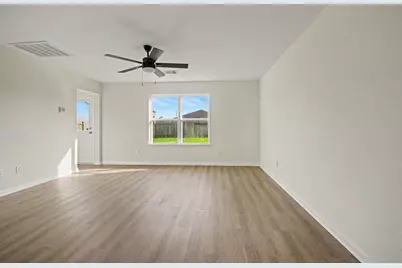12129 Trawler Pl Place, Texas City, TX 77568 - Photo 10
