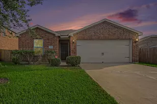 12129 Trawler Pl Pl, Texas City, TX 77568 - Photo 2
