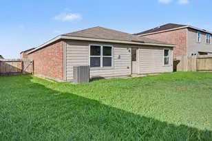 12129 Trawler Pl Pl, Texas City, TX 77568 - Photo 24