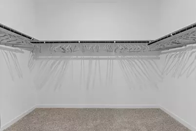 4014 Bronco Station Lane, League City, TX 77573 - Photo 26