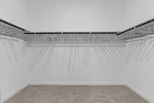 4014 Bronco Station Ln, League City, TX 77573 - Photo 26