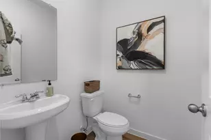 4014 Bronco Station Ln, League City, TX 77573 - Photo 38