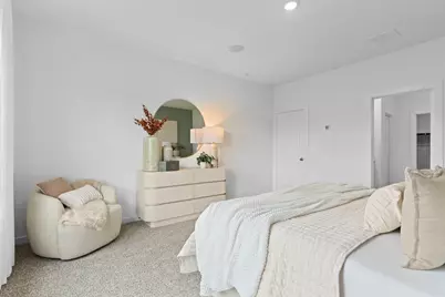 4014 Bronco Station Lane, League City, TX 77573 - Photo 20