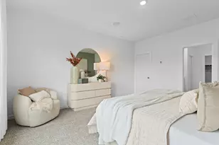 4014 Bronco Station Ln, League City, TX 77573 - Photo 20