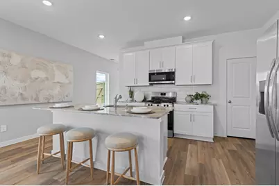 4014 Bronco Station Lane, League City, TX 77573 - Photo 8