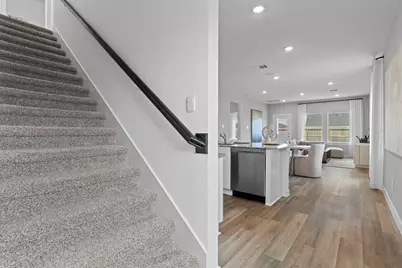 4014 Bronco Station Lane, League City, TX 77573 - Photo 28