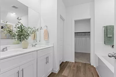 4014 Bronco Station Lane, League City, TX 77573 - Photo 22