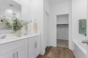 4014 Bronco Station Ln, League City, TX 77573 - Photo 22