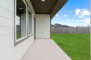 4014 Bronco Station Ln, League City, TX 77573 - Photo 40