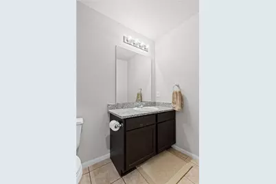 2521 Papoose Trail, Willis, TX 77378 - Photo 14