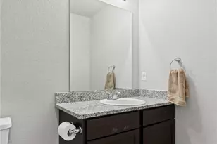 2521 Papoose Trail, Willis, TX 77378 - Photo 14