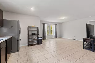 2521 Papoose Trail, Willis, TX 77378 - Photo 6