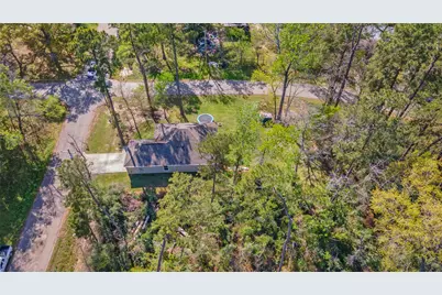 2521 Papoose Trail, Willis, TX 77378 - Photo 26