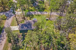 2521 Papoose Trail, Willis, TX 77378 - Photo 26