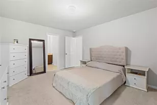 2521 Papoose Trail, Willis, TX 77378 - Photo 18