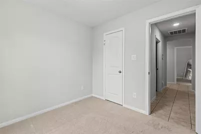 2521 Papoose Trail, Willis, TX 77378 - Photo 16