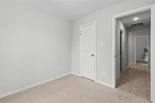 2521 Papoose Trail, Willis, TX 77378 - Photo 16