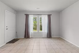 2521 Papoose Trail, Willis, TX 77378 - Photo 4