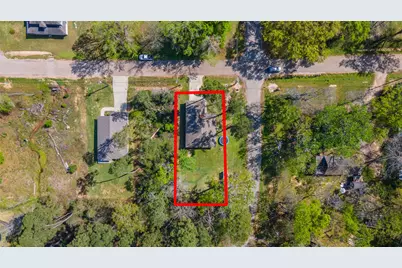 2521 Papoose Trail, Willis, TX 77378 - Photo 30