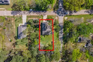 2521 Papoose Trail, Willis, TX 77378 - Photo 30