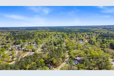 2521 Papoose Trail, Willis, TX 77378 - Photo 28