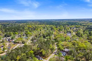 2521 Papoose Trail, Willis, TX 77378 - Photo 28