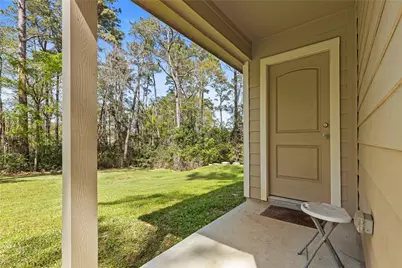 2521 Papoose Trail, Willis, TX 77378 - Photo 22