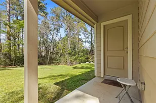 2521 Papoose Trail, Willis, TX 77378 - Photo 22