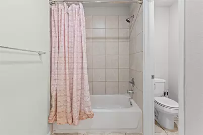 2521 Papoose Trail, Willis, TX 77378 - Photo 20