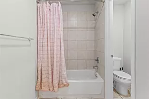 2521 Papoose Trail, Willis, TX 77378 - Photo 20