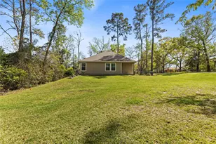 2521 Papoose Trail, Willis, TX 77378 - Photo 24